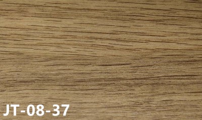 巨龍NO.8系列-大巨龍密實(shí)低商用卷材pvc塑膠地板