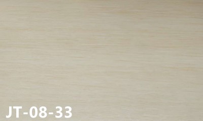 巨龍NO.8系列-大巨龍密實(shí)低商用卷材pvc塑膠地板