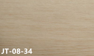巨龍NO.8系列-大巨龍密實(shí)低商用卷材pvc塑膠地板