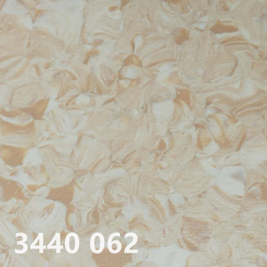 3440 062