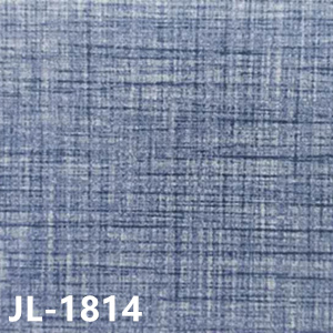 JL-1814
