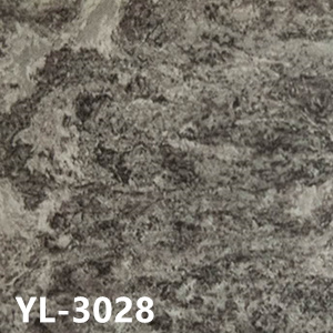 YL-3028
