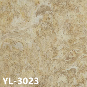 YL-3023