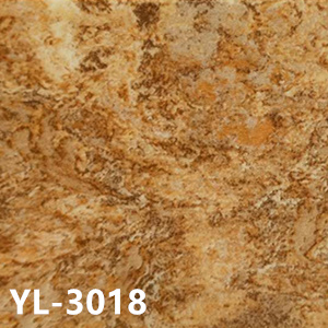 YL-3018