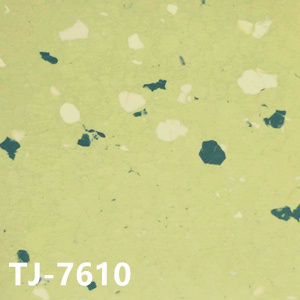 贊比亞TJ-7610