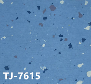 贊比亞TJ-7615