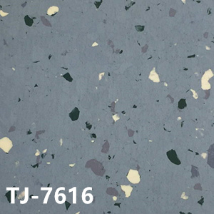 贊比亞TJ-7616