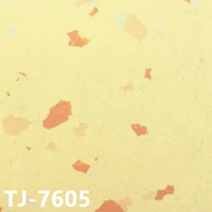 贊比亞TJ-7605