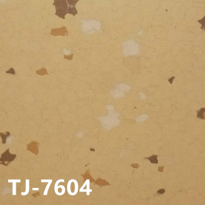 贊比亞TJ-7604