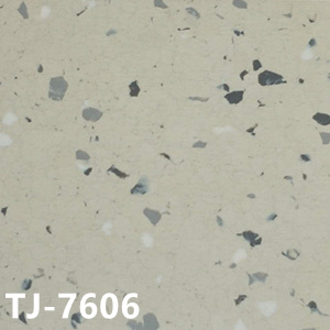 贊比亞TJ-7606