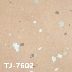 贊比亞TJ-7602