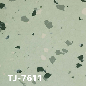 贊比亞TJ-7611