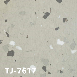贊比亞TJ-7617