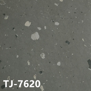 贊比亞TJ-7620