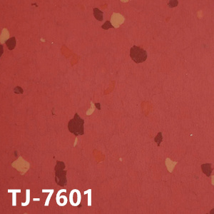 贊比亞TJ-7601