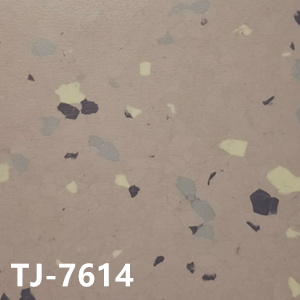 贊比亞TJ-7614