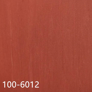 100-6012