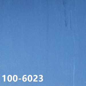 100-6023