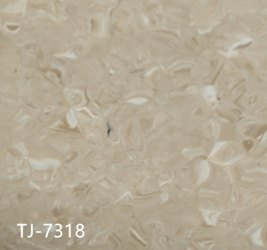 洛美亞TJ-7318
