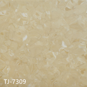 洛美亞TJ-7309