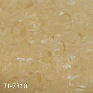 洛美亞TJ-7310