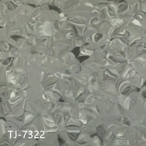 洛美亞TJ-7322