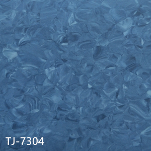 洛美亞TJ-7304