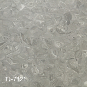 洛美亞TJ-7321