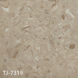 洛美亞TJ-7319