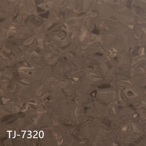 洛美亞TJ-7320