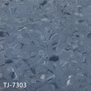 洛美亞TJ-7303