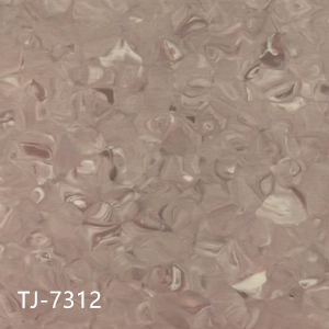 洛美亞TJ-7312