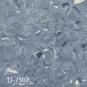 洛美亞TJ-7302