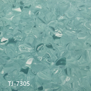 洛美亞TJ-7305
