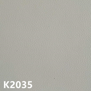 K2035