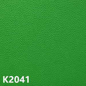K2041