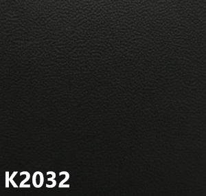 K2032