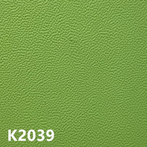 K2039