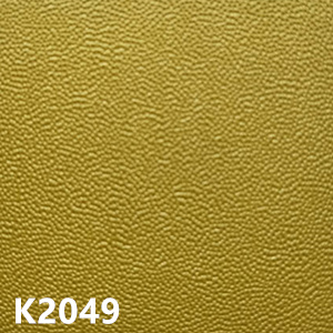 K2049