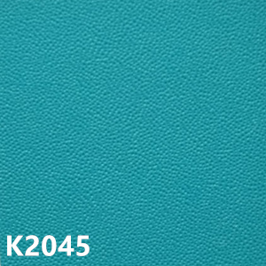 K2045
