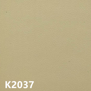 K2037