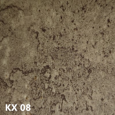 金成lvt地板KX08