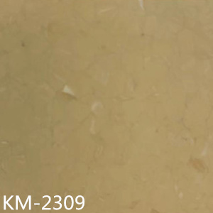 大巨龍挪威森林pvc地板-無(wú)方向同質(zhì)透心地板