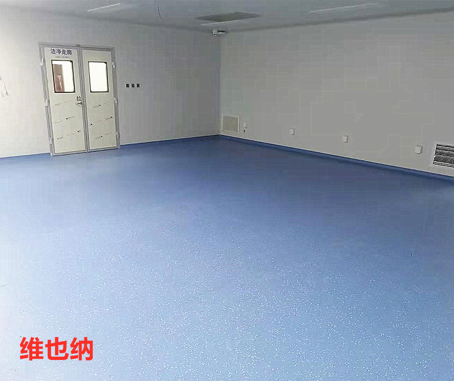 大巨龍pvc地板品牌與其他品牌有那些優(yōu)勢
